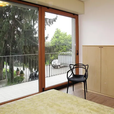 Appartamento Ferienwohnung 141s Dongo