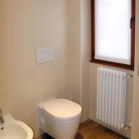 Ferienwohnung 141s Dongo