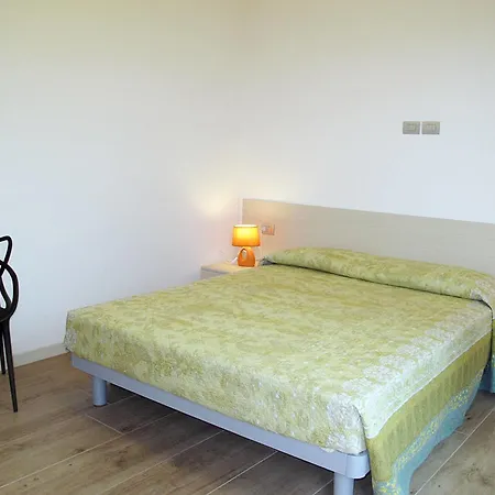 Ferienwohnung 141s Dongo