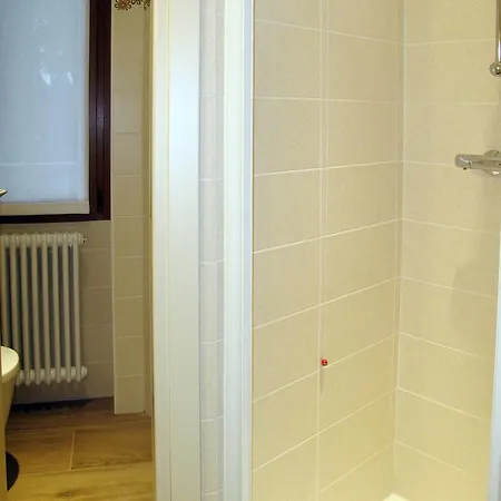Apartament Ferienwohnung 141s